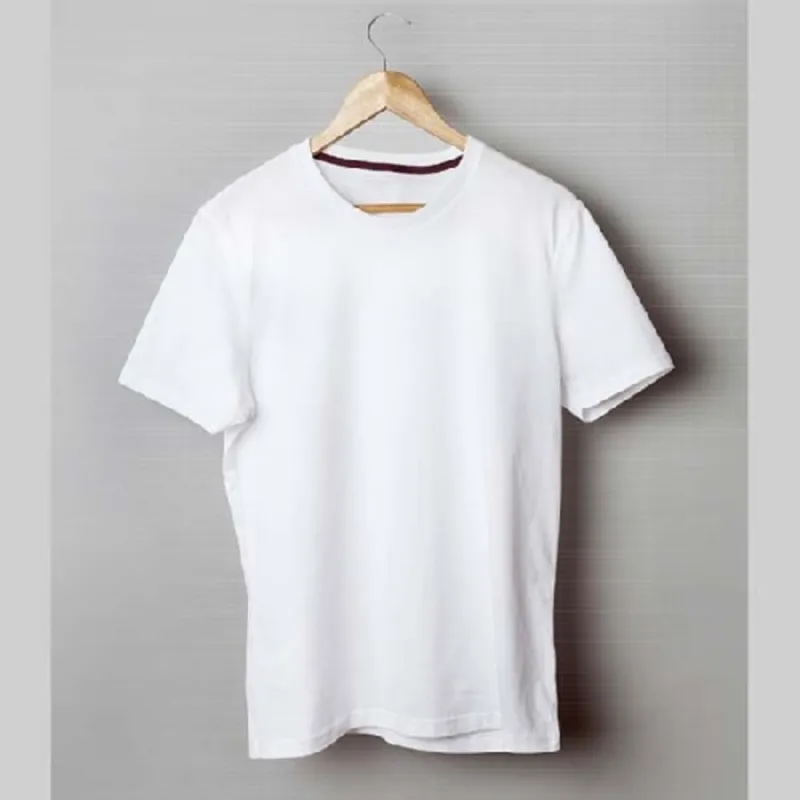 تی شرت اسپان gallery0