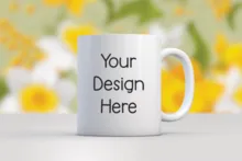 لیوان سرامیکی gallery0