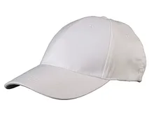 کلاه سابلیمیشن gallery0