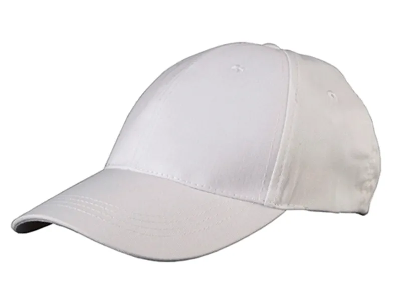 کلاه سابلیمیشن gallery0